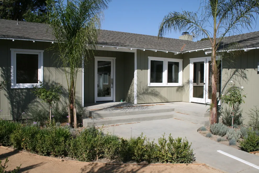 Bixby Knolls - Cerritos Drive by OCTOBER 5 Fine Home Builders - Photo 8