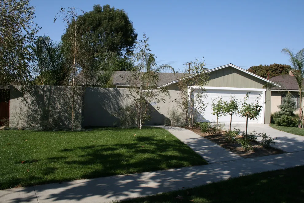 Bixby Knolls - Cerritos Drive by OCTOBER 5 Fine Home Builders - Photo 7