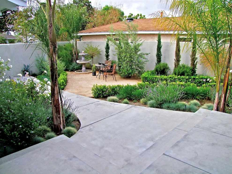 Bixby Knolls - Cerritos Drive by OCTOBER 5 Fine Home Builders - Photo 5
