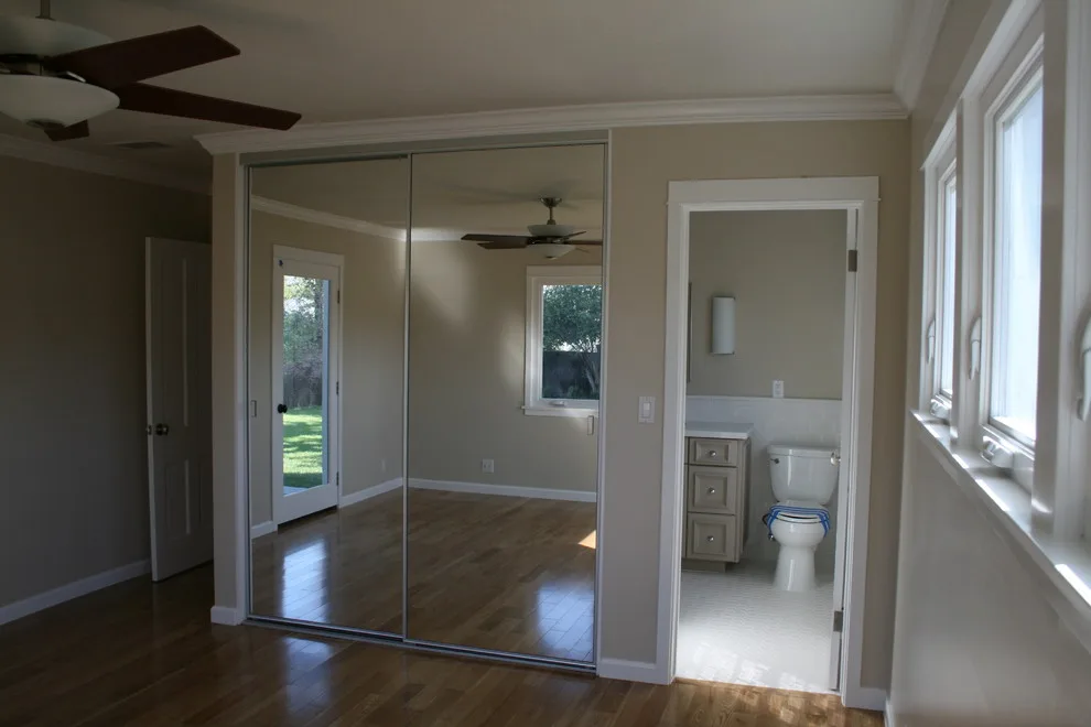 Bixby Knolls - Cerritos Drive by OCTOBER 5 Fine Home Builders - Photo 3