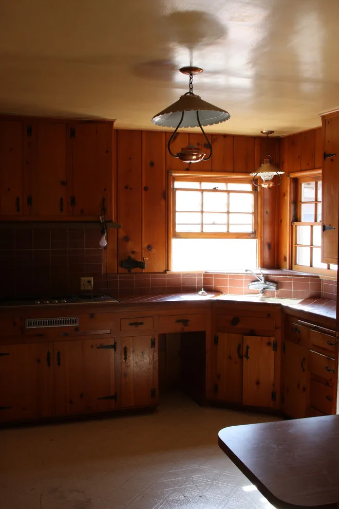 OCTOBER 5 Fine Home Builders - Photo 9