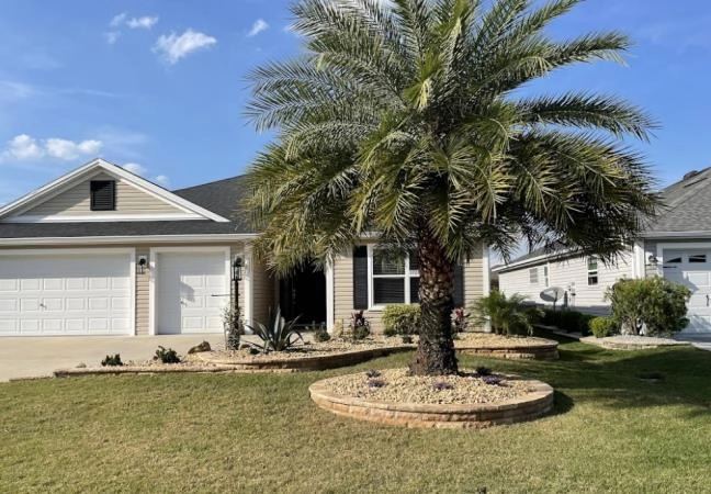 Completed Projects by Chessari Sod Services And Landscape LLC - Photo 24