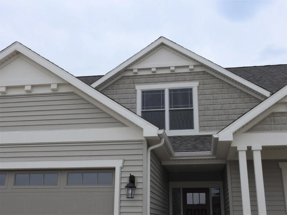 Matt Lancia Signature Homes - Photo 10