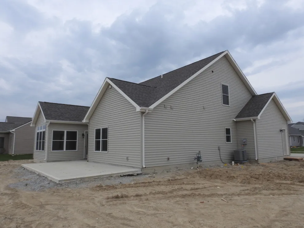 Matt Lancia Signature Homes - Photo 5