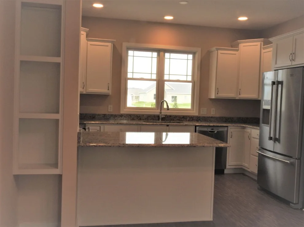Chandler Home with Loft in Craftsman Style by Matt Lancia Signature Homes - Photo 3