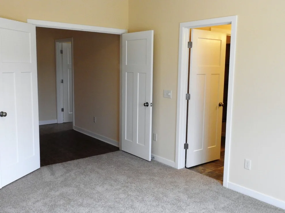 Chandler Home with Loft in Craftsman Style by Matt Lancia Signature Homes - Photo 2