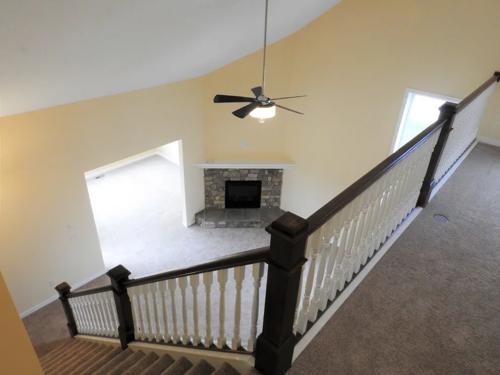 Matt Lancia Signature Homes - Photo 2