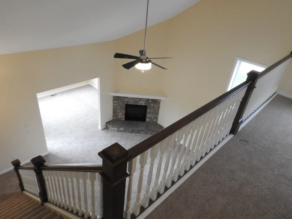 Matt Lancia Signature Homes - Photo 4