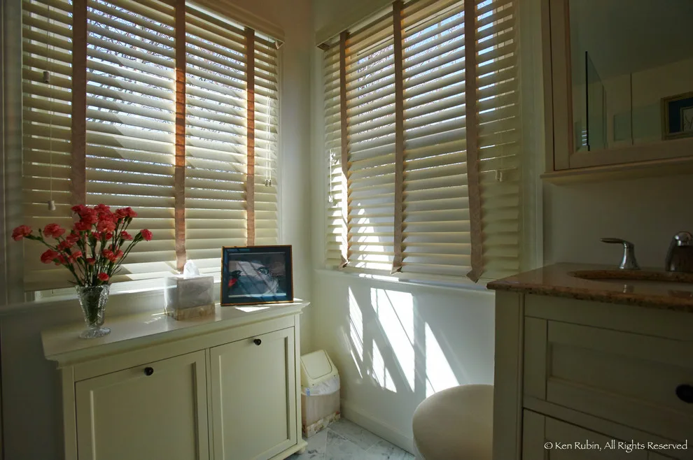 Chantilly - Five Bathrooms by Construction Solutions - Photo 15