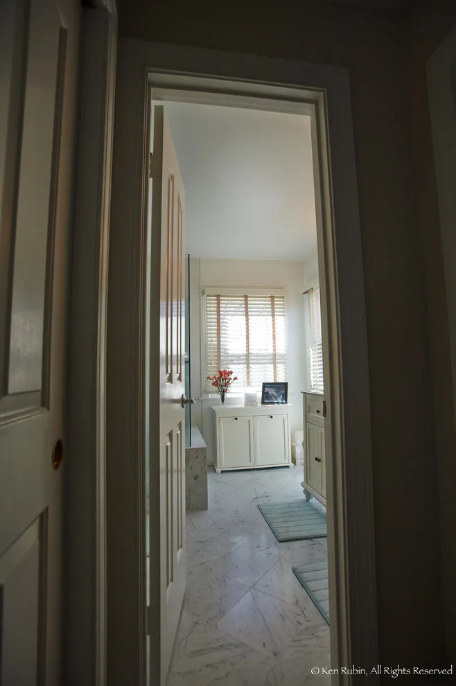 Chantilly - Five Bathrooms by Construction Solutions - Photo 8