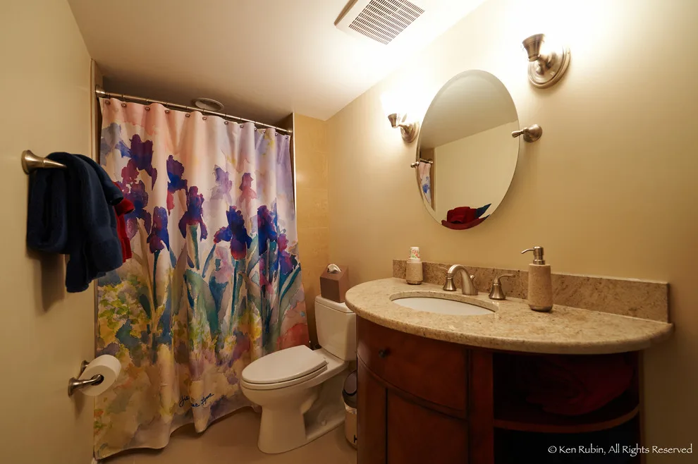 Chantilly - Five Bathrooms by Construction Solutions - Photo 2