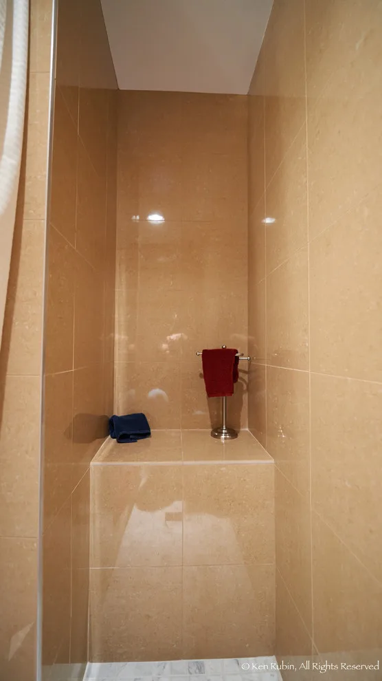 Chantilly - Five Bathrooms by Construction Solutions - Photo 9