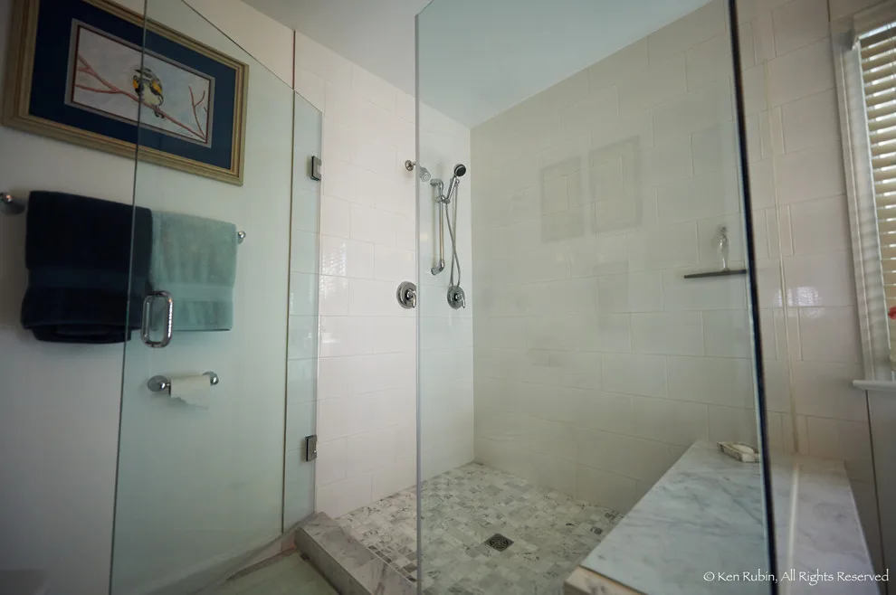 Chantilly - Five Bathrooms by Construction Solutions - Photo 13