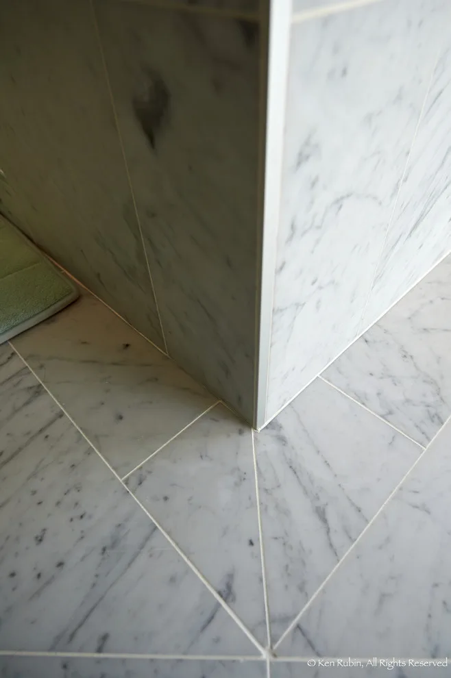 Chantilly - Five Bathrooms by Construction Solutions - Photo 6