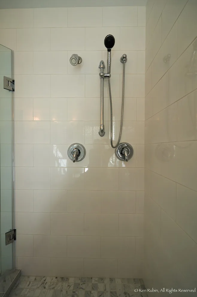 Chantilly - Five Bathrooms by Construction Solutions - Photo 3