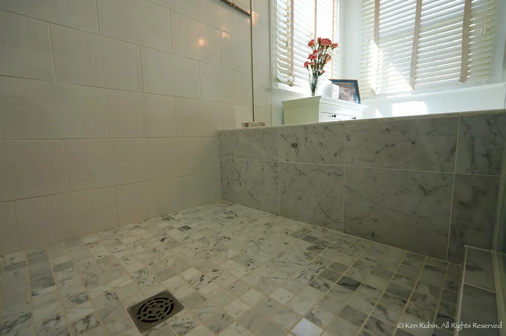 Chantilly - Five Bathrooms by Construction Solutions - Photo 4