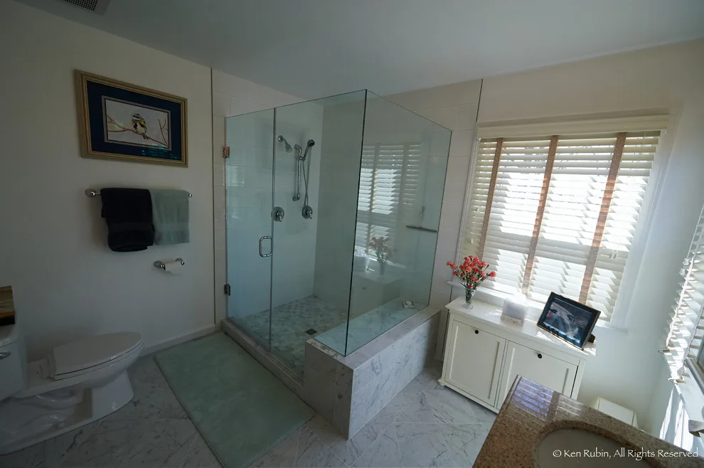 Chantilly - Five Bathrooms by Construction Solutions - Photo 14