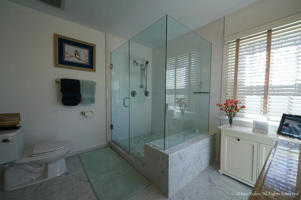 Chantilly - Five Bathrooms by Construction Solutions - Photo 11