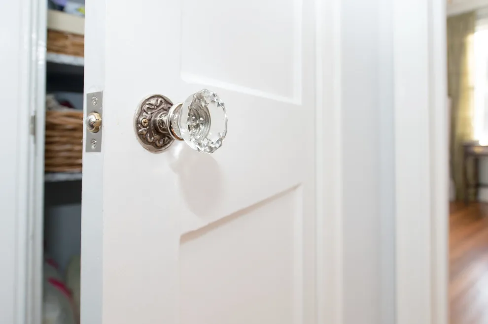 Colleton-Charleston Complete Home Makeover by Brace Builders LLC - Photo 8
