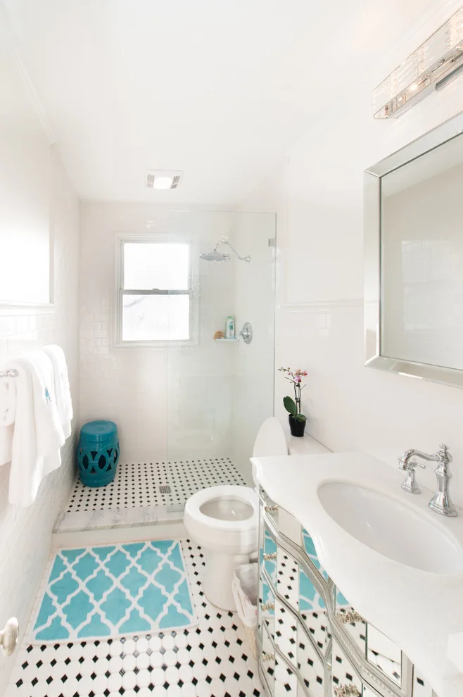 Colleton-Charleston Complete Home Makeover by Brace Builders LLC - Photo 6