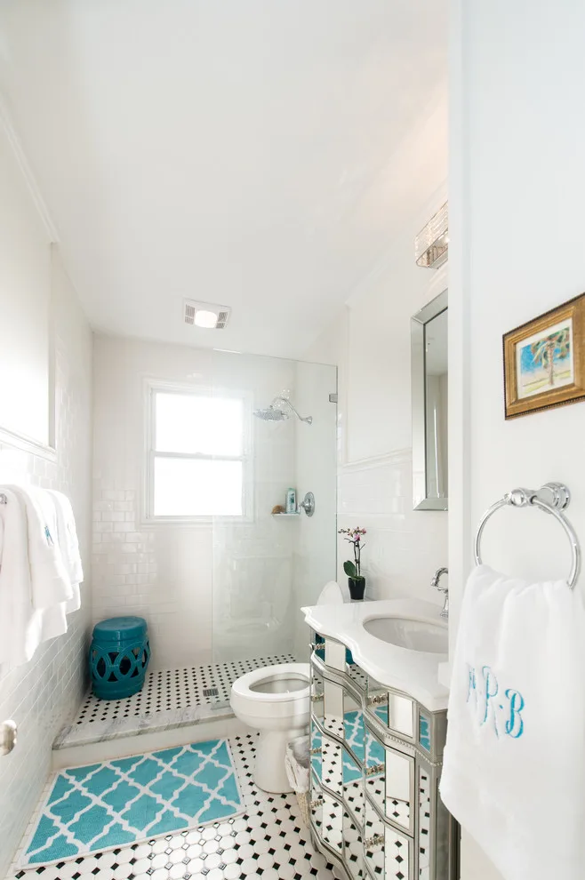 Colleton-Charleston Complete Home Makeover by Brace Builders LLC - Photo 17