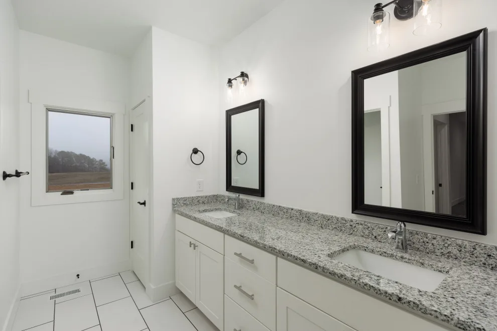 Mountain Meadows in Charleston, TN by Lantern Homes - Photo 9