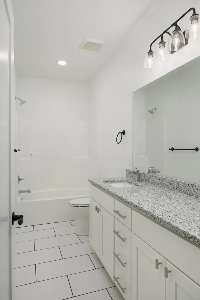 Mountain Meadows in Charleston, TN by Lantern Homes - Photo 6