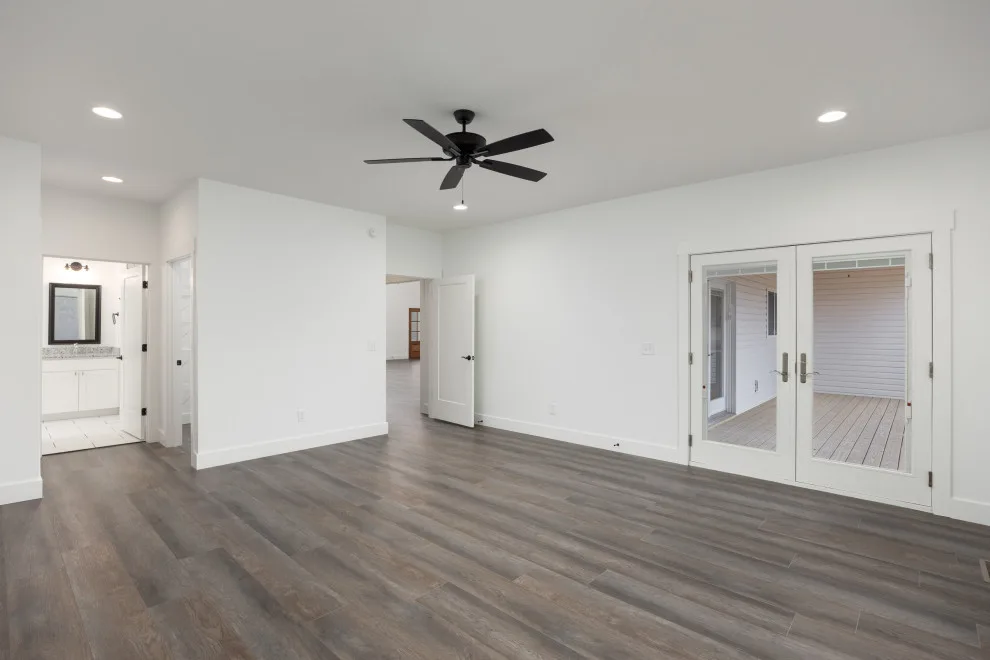 Mountain Meadows in Charleston, TN by Lantern Homes - Photo 11