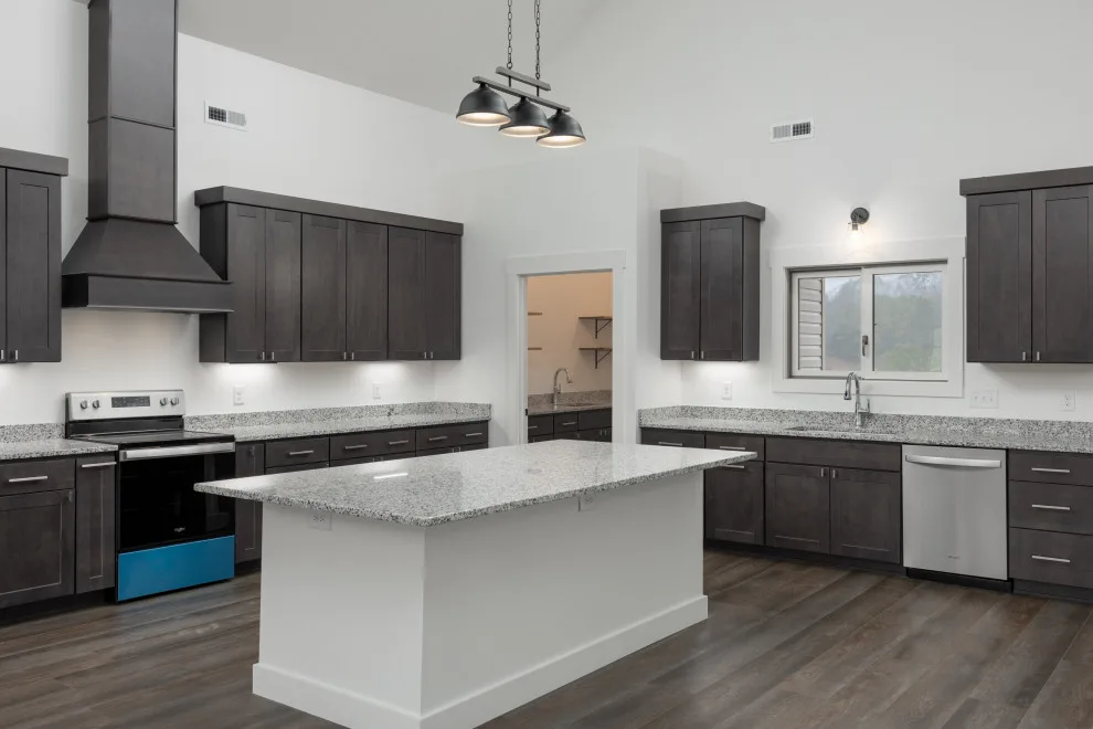 Mountain Meadows in Charleston, TN by Lantern Homes - Photo 12