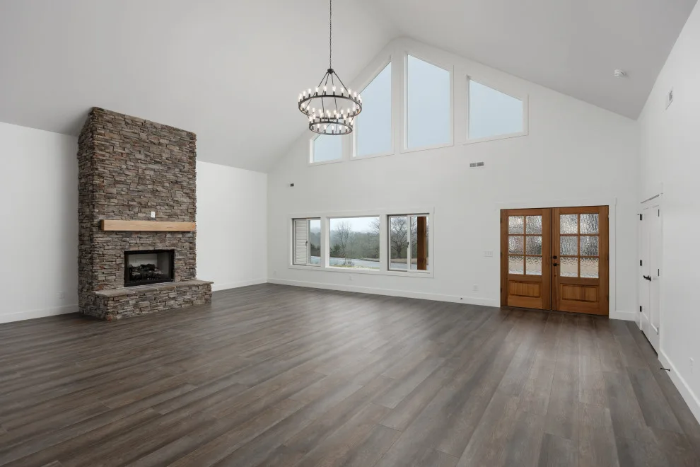 Lantern Homes - Photo 12