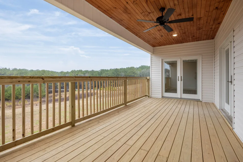 Mountain Meadows in Charleston, TN by Lantern Homes - Photo 4