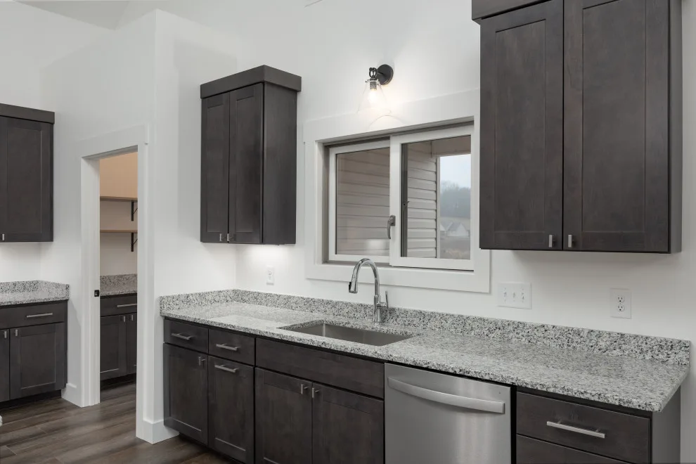 Mountain Meadows in Charleston, TN by Lantern Homes - Photo 8