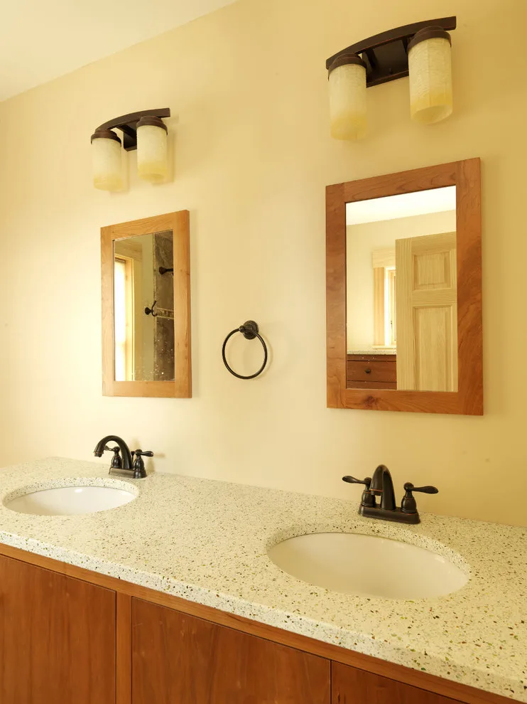 Classic Home Design + Construction - Photo 4