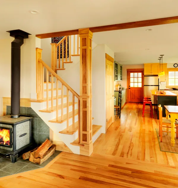 Classic Home Design + Construction - Photo 13