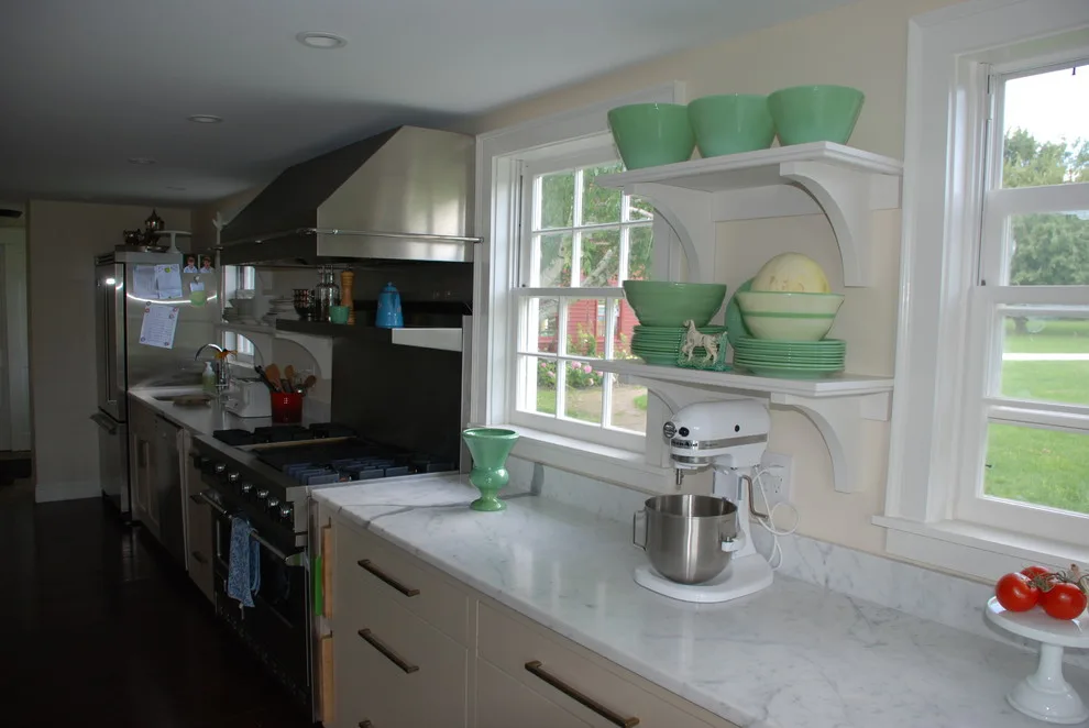 Classic Home Design + Construction - Photo 6