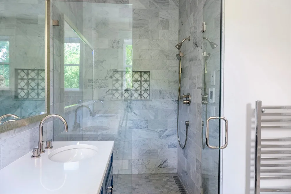 Cherokee Revamp by Bryce Biery Construction - Photo 25