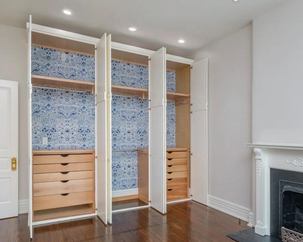 Cherokee Revamp by Bryce Biery Construction - Photo 7