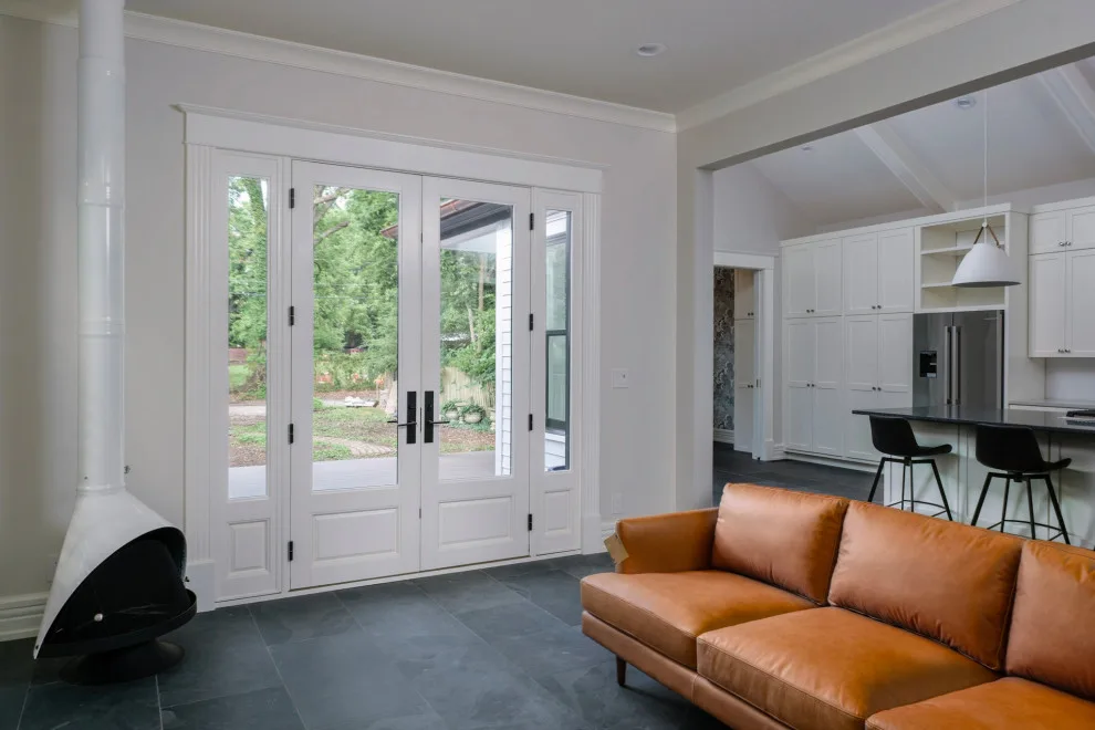 Cherokee Revamp by Bryce Biery Construction - Photo 4