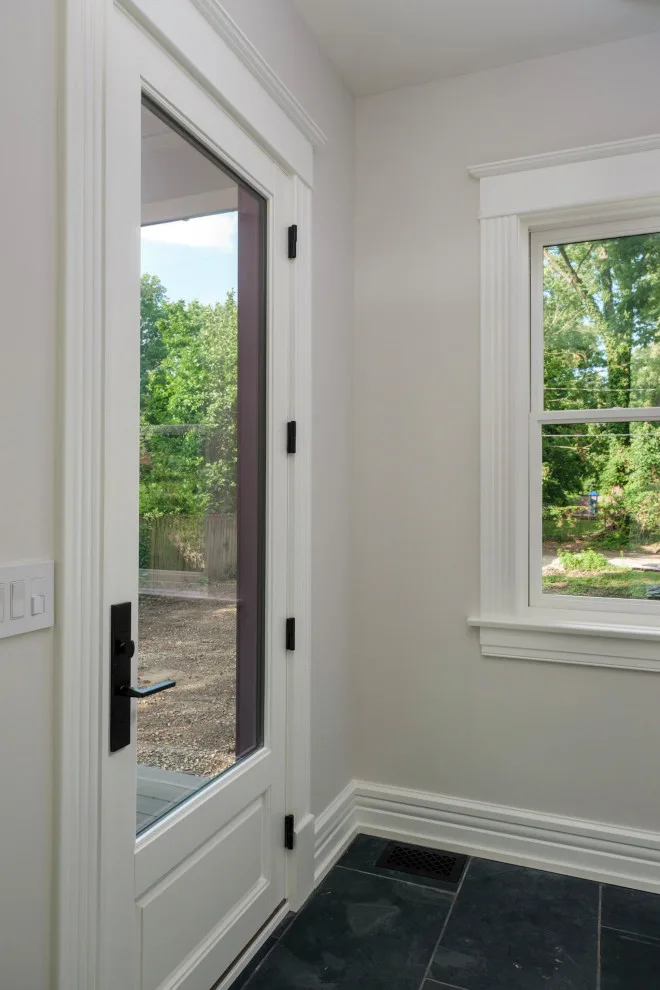Cherokee Revamp by Bryce Biery Construction - Photo 13