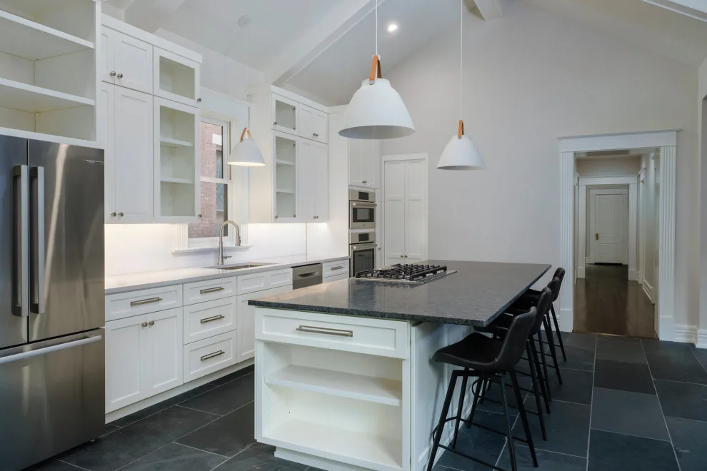 Cherokee Revamp by Bryce Biery Construction - Photo 14