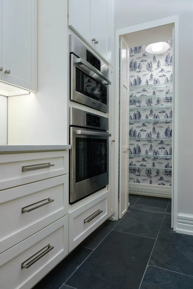 Cherokee Revamp by Bryce Biery Construction - Photo 2