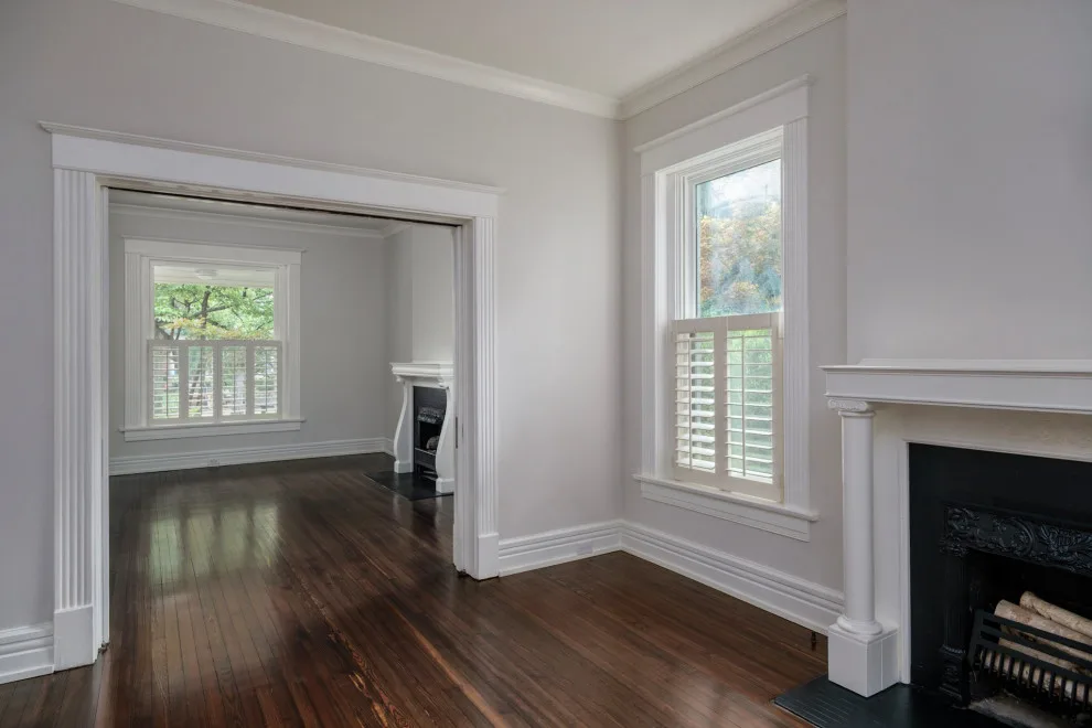 Cherokee Revamp by Bryce Biery Construction - Photo 23