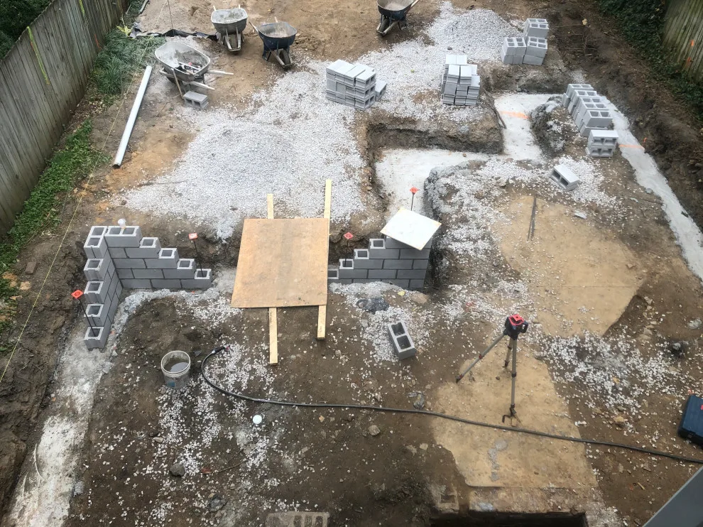 Cherokee Revamp by Bryce Biery Construction - Photo 6