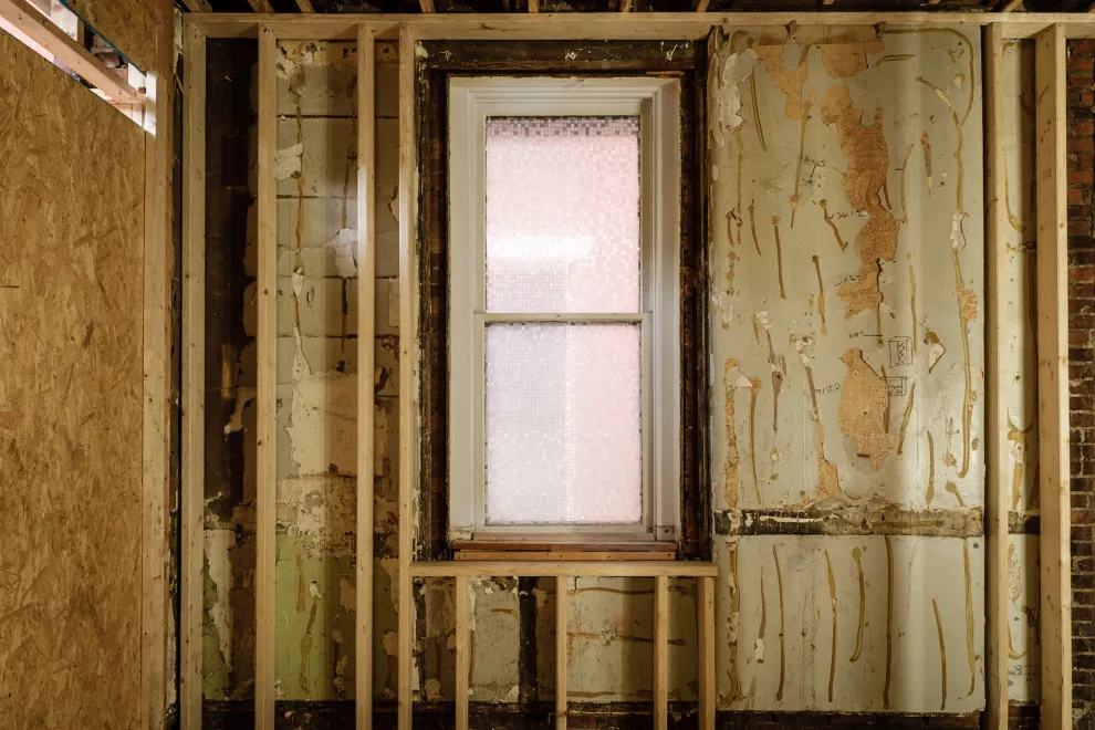 Bryce Biery Construction - Photo 11