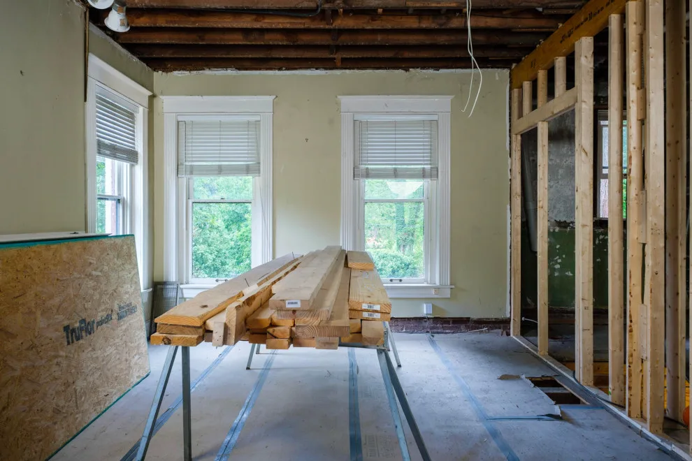 Cherokee Revamp by Bryce Biery Construction - Photo 10