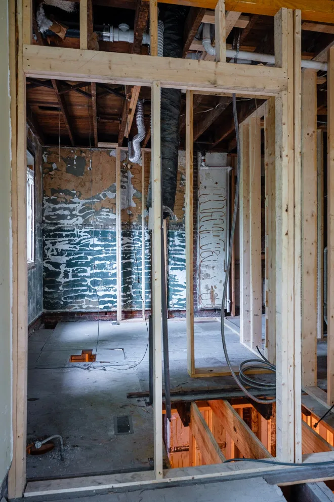 Cherokee Revamp by Bryce Biery Construction - Photo 9