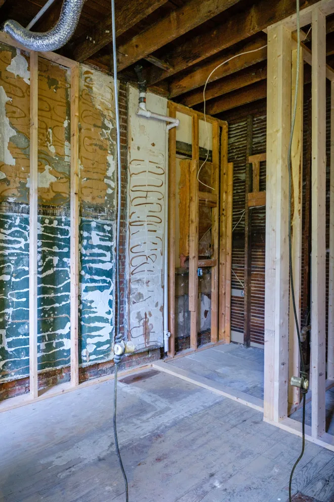 Bryce Biery Construction - Photo 5