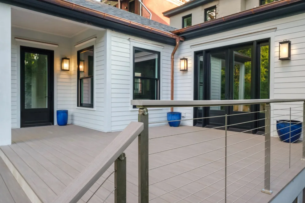 Cherokee Revamp by Bryce Biery Construction - Photo 11