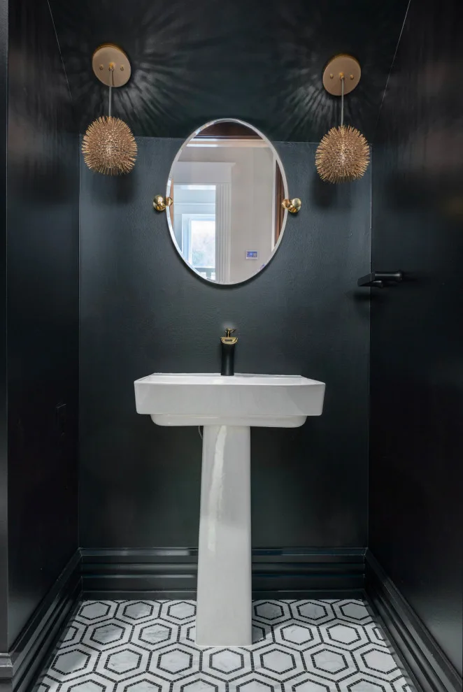 Cherokee Revamp by Bryce Biery Construction - Photo 16