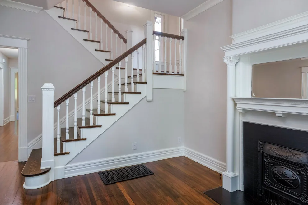 Cherokee Revamp by Bryce Biery Construction - Photo 21